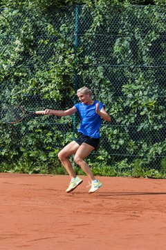 Bild 372 - Schwartau Open